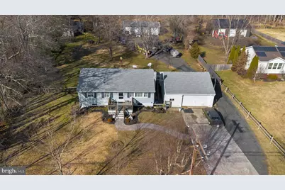 317 Juliustown Road, Mansfield Township, NJ 08022 - Photo 41