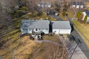 317 Juliustown Rd, Mansfield Township, NJ 08022 - Photo 41