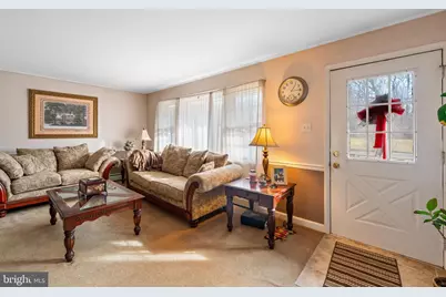 317 Juliustown Road, Mansfield Township, NJ 08022 - Photo 3