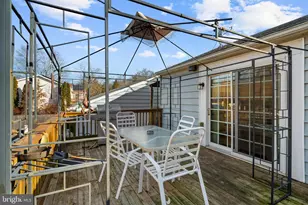 317 Juliustown Rd, Mansfield Township, NJ 08022 - Photo 27