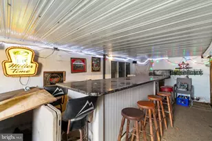 317 Juliustown Rd, Mansfield Township, NJ 08022 - Photo 29