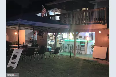 317 Juliustown Road, Mansfield Township, NJ 08022 - Photo 31