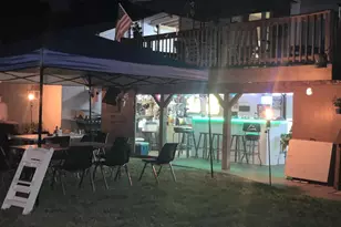 317 Juliustown Rd, Mansfield Township, NJ 08022 - Photo 31