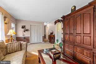 317 Juliustown Rd, Mansfield Township, NJ 08022 - Photo 13