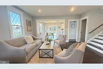 718 Bordentown Road, Burlington, NJ 08016 - Photo 7