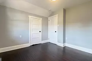 718 Bordentown Rd, Burlington, NJ 08016 - Photo 29