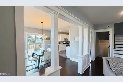 718 Bordentown Road, Burlington, NJ 08016 - Photo 9