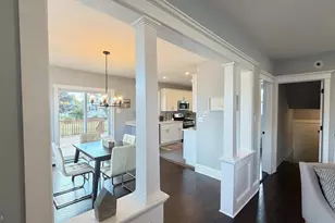 718 Bordentown Rd, Burlington, NJ 08016 - Photo 9