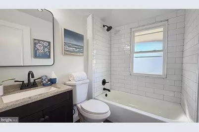 718 Bordentown Road, Burlington, NJ 08016 - Photo 21