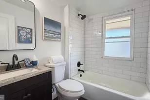 718 Bordentown Rd, Burlington, NJ 08016 - Photo 21