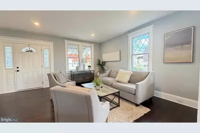 718 Bordentown Road, Burlington, NJ 08016 - Photo 5