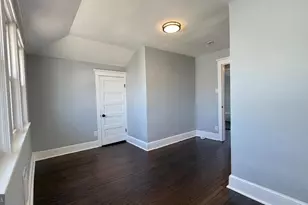 718 Bordentown Rd, Burlington, NJ 08016 - Photo 25