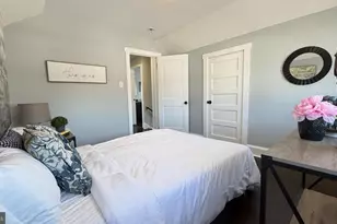 718 Bordentown Rd, Burlington, NJ 08016 - Photo 19