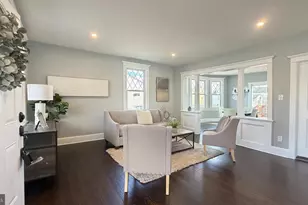 718 Bordentown Rd, Burlington, NJ 08016 - Photo 3