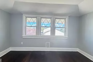 718 Bordentown Rd, Burlington, NJ 08016 - Photo 23