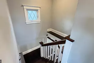 718 Bordentown Rd, Burlington, NJ 08016 - Photo 17