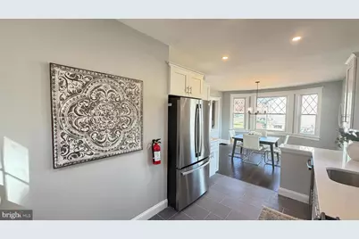 718 Bordentown Road, Burlington, NJ 08016 - Photo 15