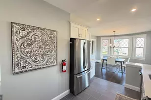 718 Bordentown Rd, Burlington, NJ 08016 - Photo 15