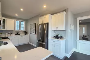 718 Bordentown Rd, Burlington, NJ 08016 - Photo 13