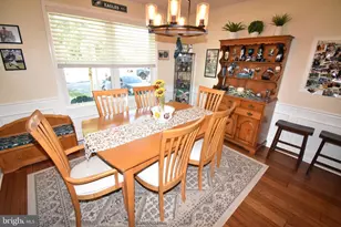 7 Cindy Ct, Burlington Township, NJ 08016 - Photo 31