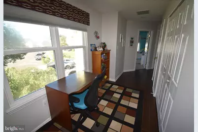 7 Cindy Court, Burlington Township, NJ 08016 - Photo 41