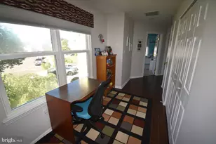 7 Cindy Ct, Burlington Township, NJ 08016 - Photo 41