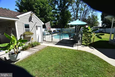 7 Cindy Court, Burlington Township, NJ 08016 - Photo 3