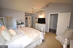 7 Cindy Ct, Burlington Township, NJ 08016 - Photo 35