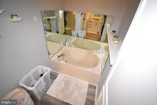 7 Cindy Ct, Burlington Township, NJ 08016 - Photo 39