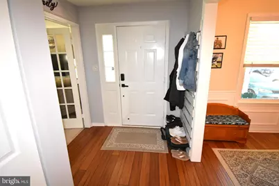 7 Cindy Court, Burlington Township, NJ 08016 - Photo 13