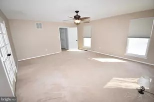 7 Cindy Ct, Burlington Township, NJ 08016 - Photo 17