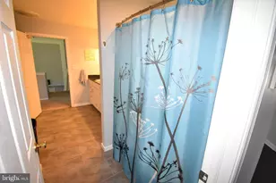 7 Cindy Ct, Burlington Township, NJ 08016 - Photo 49