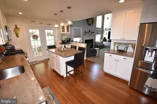 7 Cindy Ct, Burlington Township, NJ 08016 - Photo 23