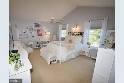 7 Cindy Court, Burlington Township, NJ 08016 - Photo 33