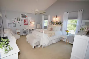 7 Cindy Ct, Burlington Township, NJ 08016 - Photo 33