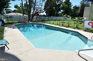 7 Cindy Ct, Burlington Township, NJ 08016 - Photo 5
