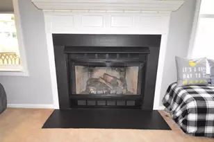 7 Cindy Ct, Burlington Township, NJ 08016 - Photo 21