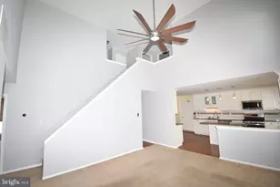 7 Cindy Ct, Burlington Township, NJ 08016 - Photo 23