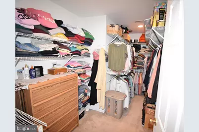 7 Cindy Court, Burlington Township, NJ 08016 - Photo 53