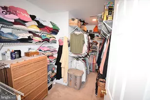 7 Cindy Ct, Burlington Township, NJ 08016 - Photo 53