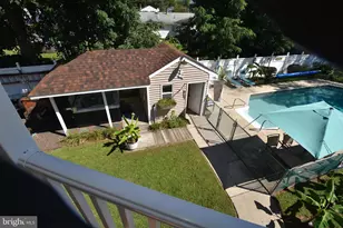 7 Cindy Ct, Burlington Township, NJ 08016 - Photo 51