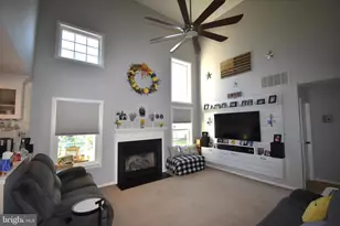 7 Cindy Ct, Burlington Township, NJ 08016 - Photo 19