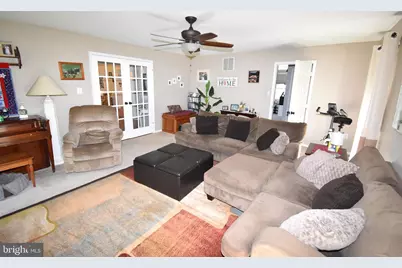 7 Cindy Court, Burlington Township, NJ 08016 - Photo 15