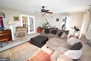 7 Cindy Ct, Burlington Township, NJ 08016 - Photo 15