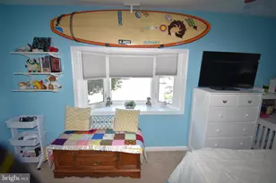 7 Cindy Ct, Burlington Township, NJ 08016 - Photo 43