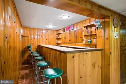 816 East, Bordentown, NJ 08505 - Photo 19