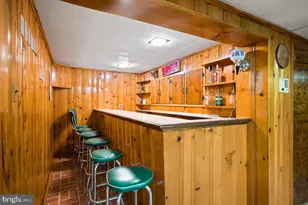 816 E, Bordentown, NJ 08505 - Photo 19