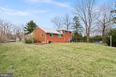 816 East, Bordentown, NJ 08505 - Photo 21