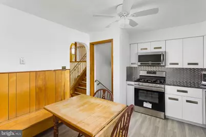 816 East, Bordentown, NJ 08505 - Photo 7