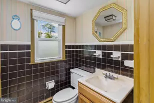 816 E, Bordentown, NJ 08505 - Photo 17